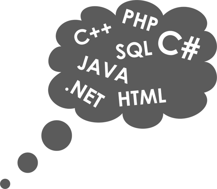 The Top 5 Programming Languages Every Software Developer Should Learn
