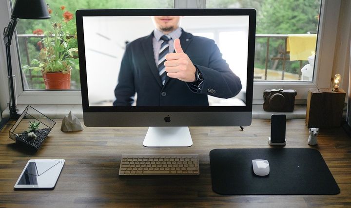 remotework
