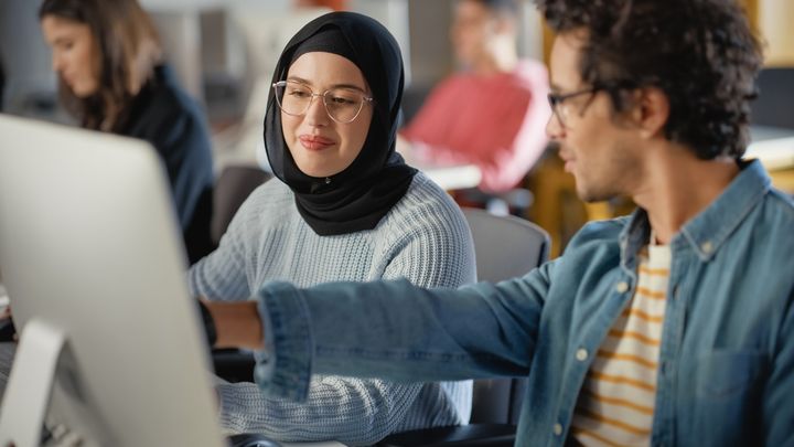 2023 Engineering Salary Expectations Trends Report