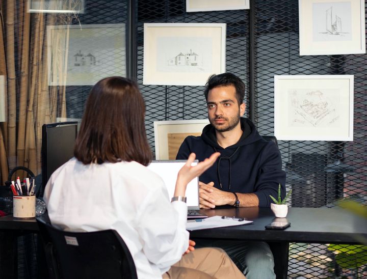 The Top 15 Best-Paying Cities for Directors of Software Development in 2023