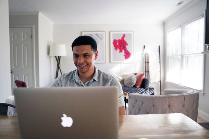 The Top 35 Best-Paying Cities for Data Engineers in 2023