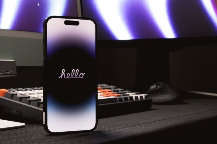 The Top 12 Best-Paying Cities for iOS Mobile Engineers in 2023