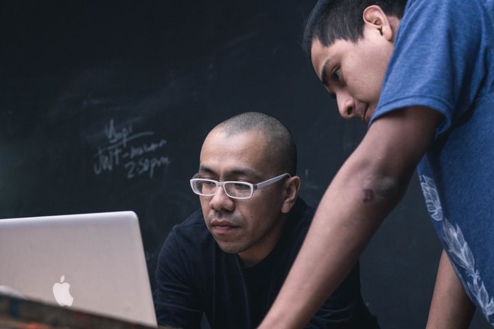 The Top 22 Best-Paying Cities for Back-End Engineers in 2023