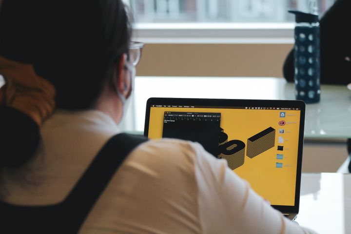 The Top 25 Best-Paying Cities for Front-End Engineers in 2023