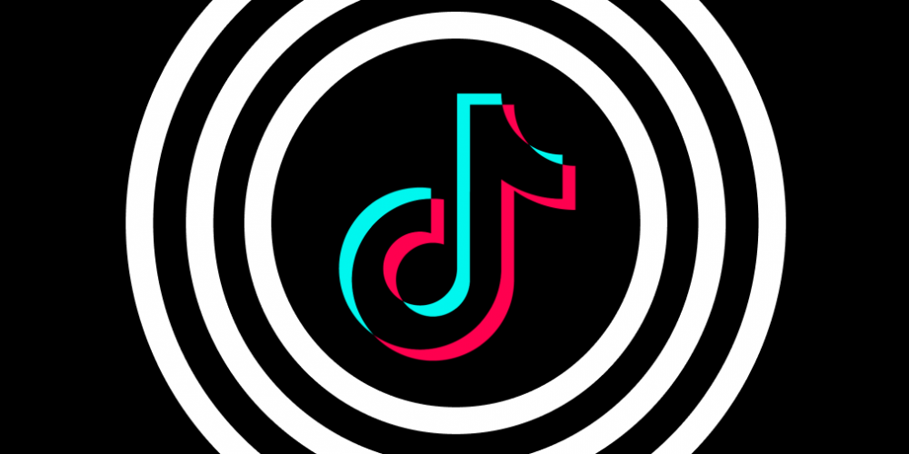 ByteDance's TikTok under the radar