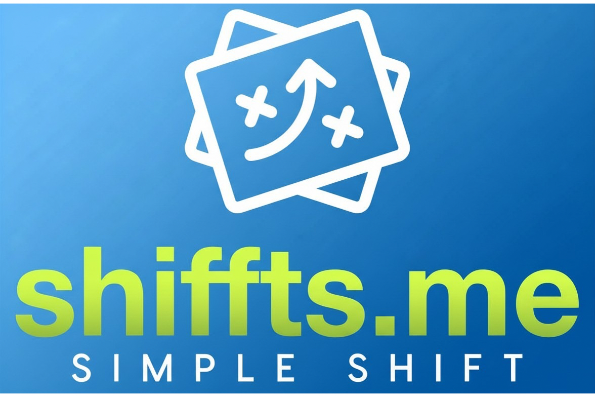 shiffts.me, logiciel de planning des gardes médicales