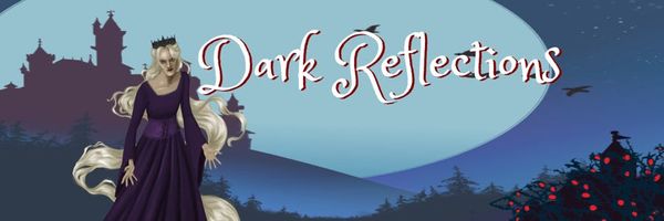 A wonderful bit of spooky to add to your game