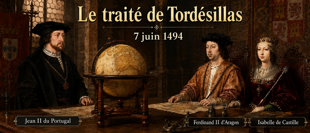 Le testament d'Adam