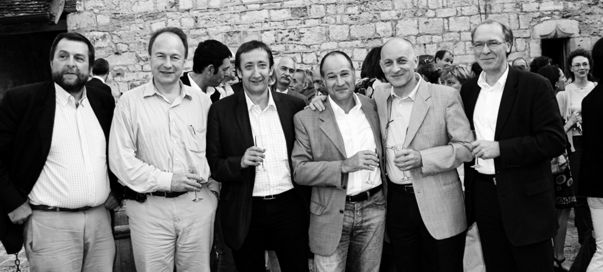 Avancées thérapeutiques dans le myélome multiple à l’EHA 2025 : synthèse du résumé réalisé par le professeur Mohty