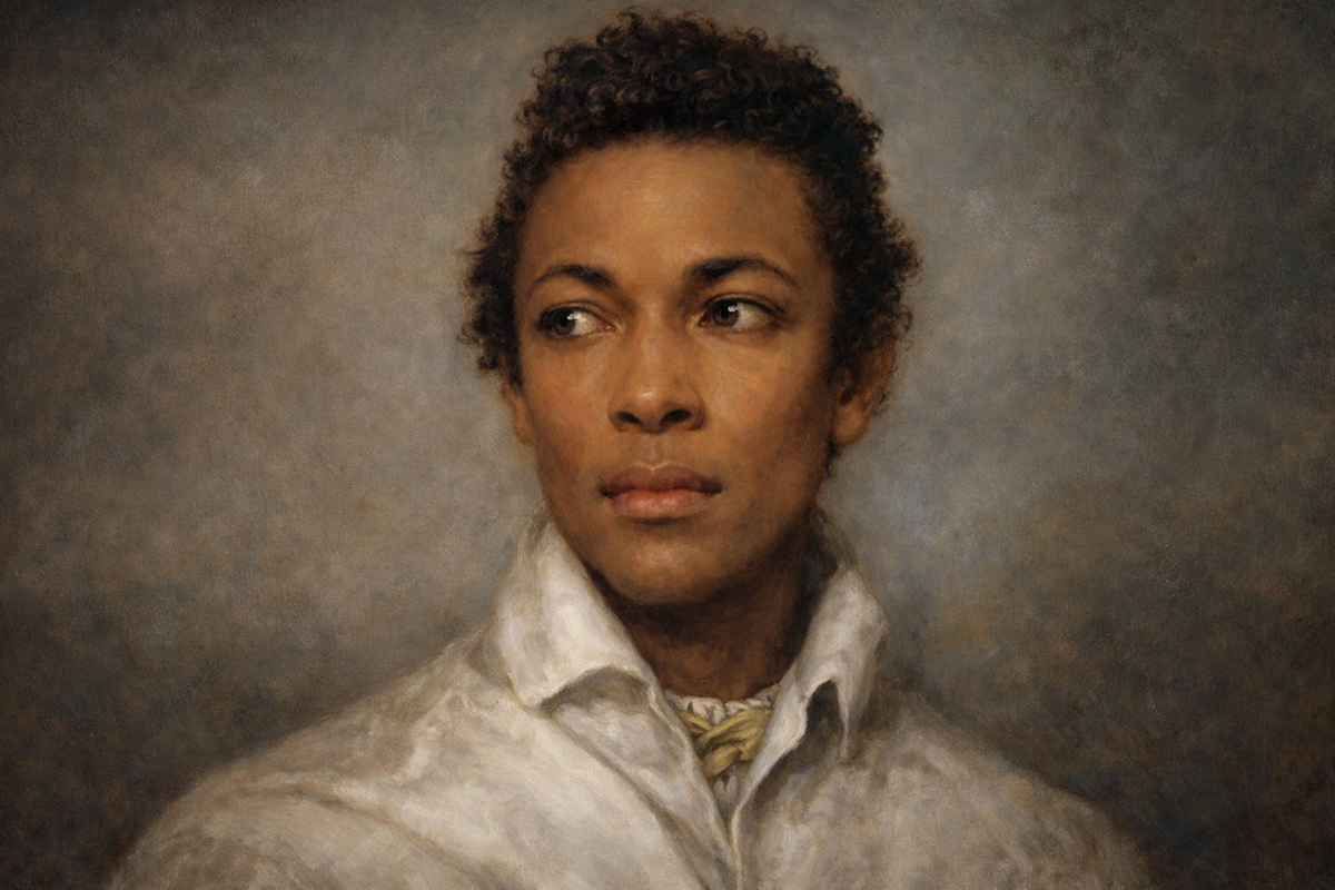 Furcy ou l’histoire manipulée à des fins politiques