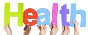 Qualité de vie et prix du médicament