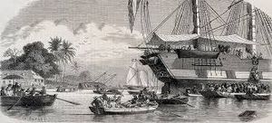 L'Histoire Oubliée de La Réunion : 5 Révélations sur les Travailleurs Engagés