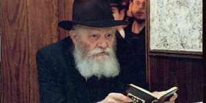 Chabad-Lubavitch — Anatomie d’un mouvement global : histoire, structures, réseaux et impact mondial