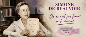 Le Féminisme est-il un existentialisme?