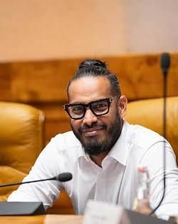 “Lettre ouverte à Monsieur le Député Frédéric Maillot”