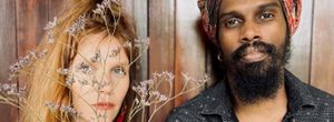 Le Maloya n'appartient à personne. Il est libre.