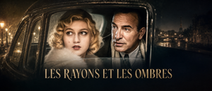 Les Rayons et les Ombres