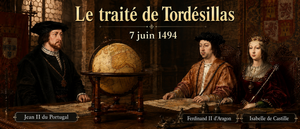 Le testament d'Adam