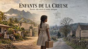 Enfants de la Creuse : pour en finir avec le procès à sens unique de la France