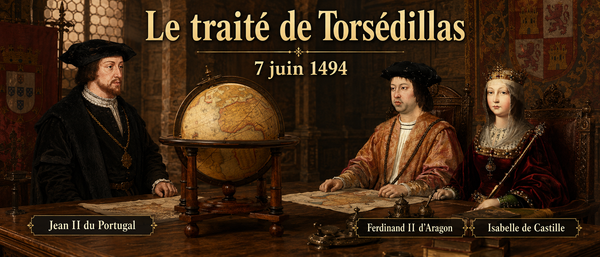 Le testament d'Adam