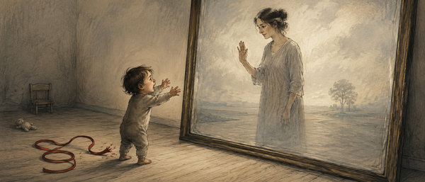 Le lien qui libère : de l’attachement à l’altérité, une philosophie de la relation humaine