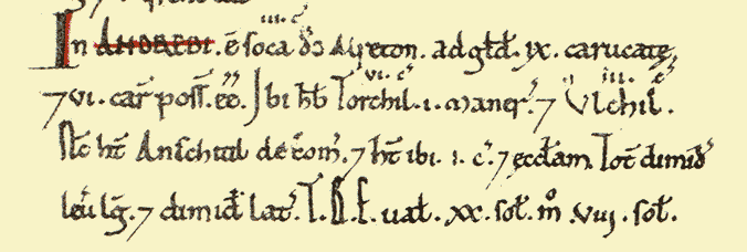 Ansketil de Fourneaux [1068]
