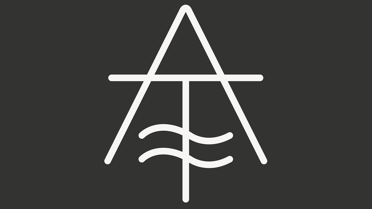 Crucial Listening #96: Jack Chuter