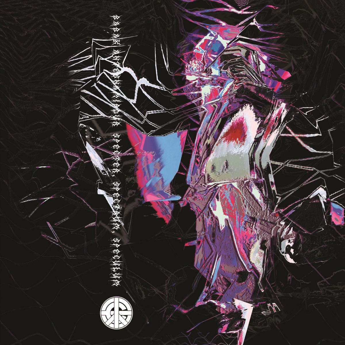 Review: Babak Ahteshamipour – Specter, Spectrum, Speculum