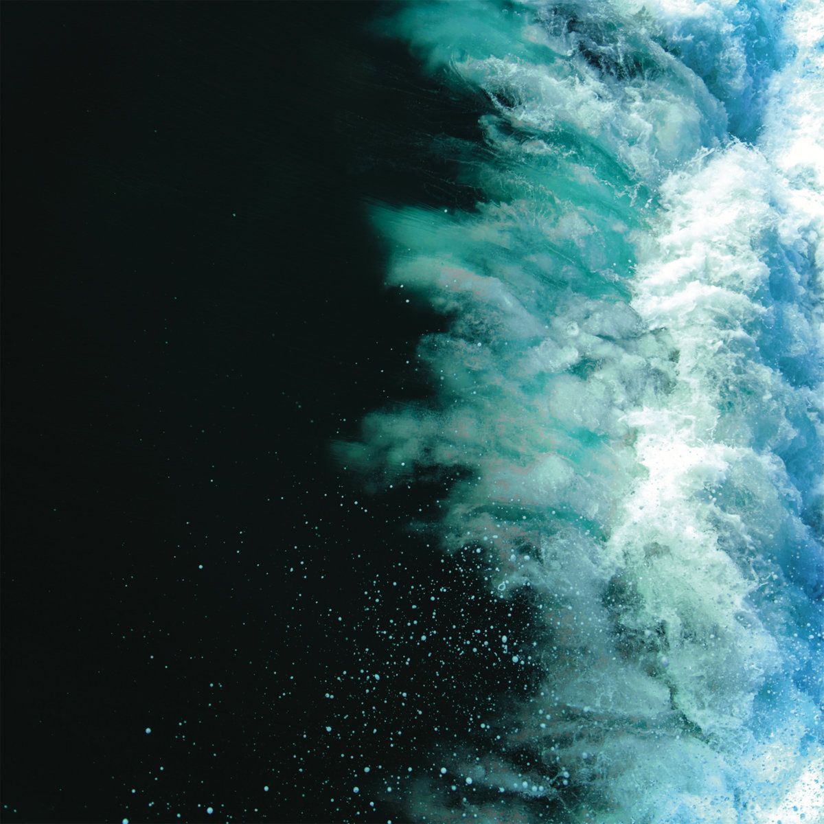 Review: FINAL – It Comes To Us All