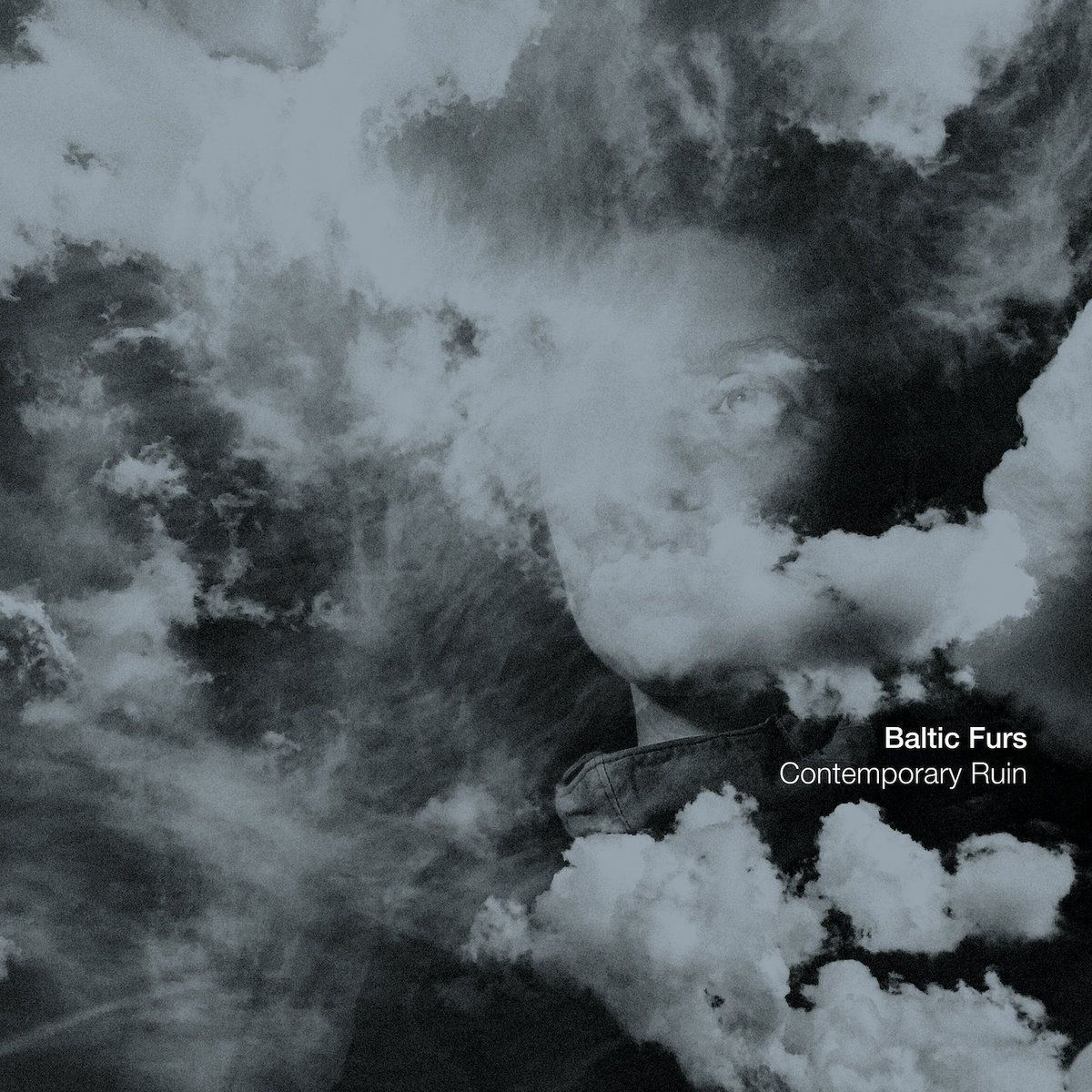 Review: Baltic Furs – Contemporary Ruin