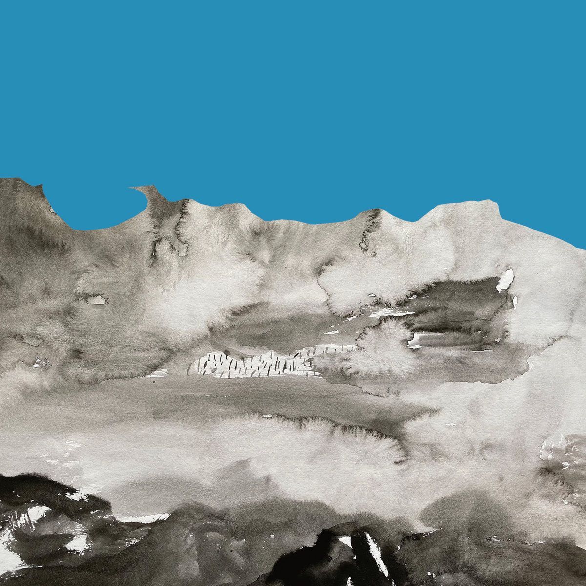 Review: Oishi – once upon a time there was a mountain
