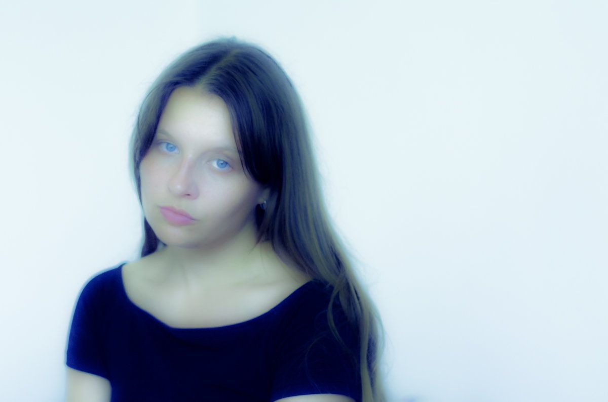 Crucial Listening #141: aircode