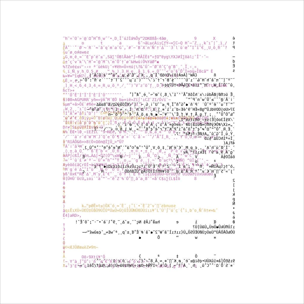 Review: sawako – sounds