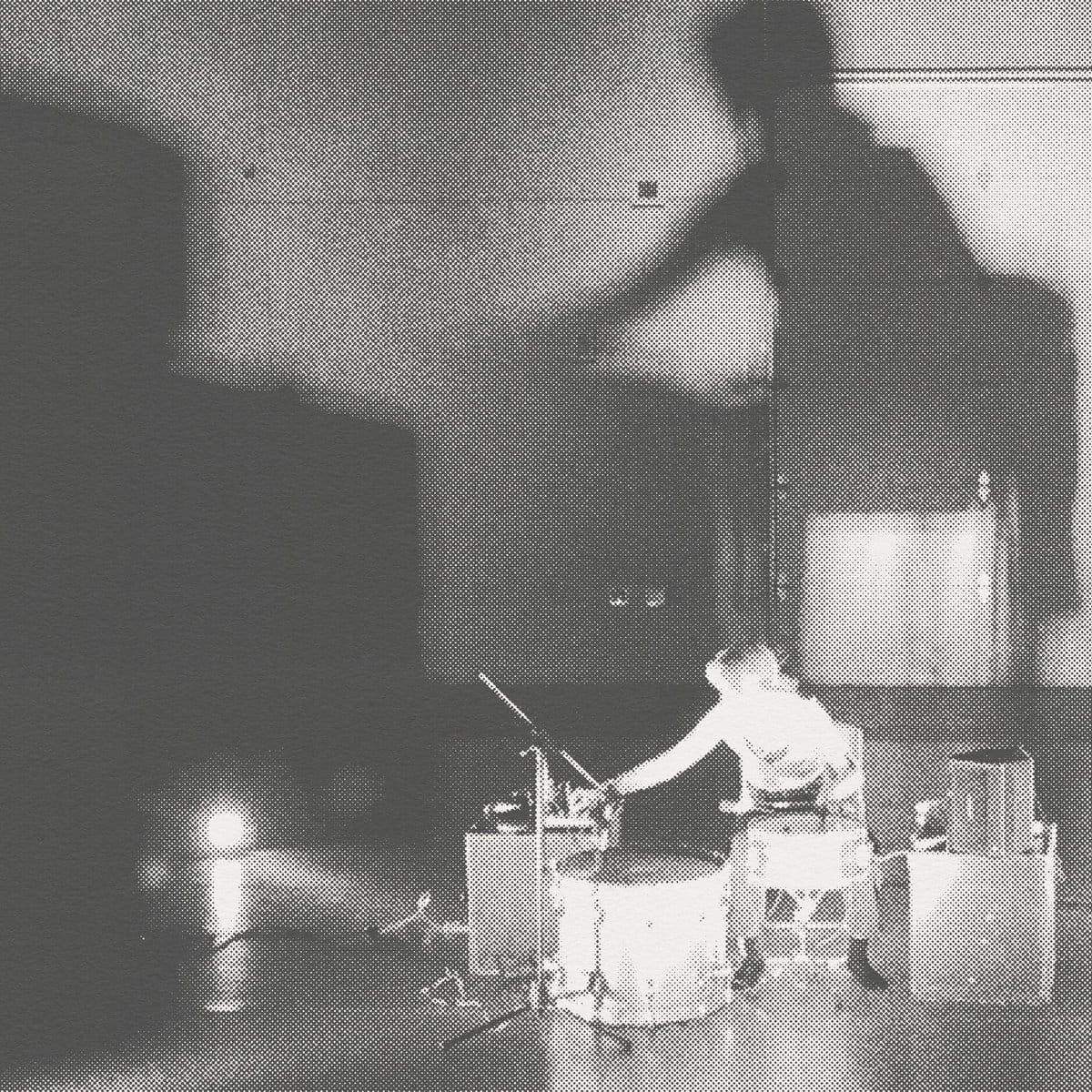 Review: Regan Bowering – A Technology Of Feeling