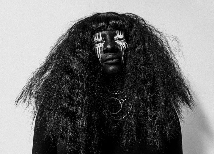 Crucial Listening #89: BACKXWASH