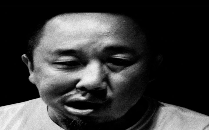 Crucial Listening #93: Yan Jun