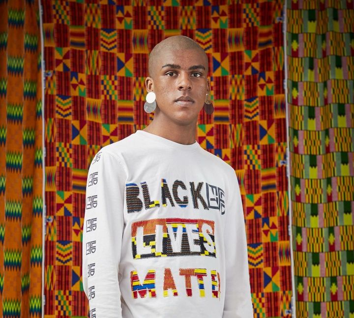 Crucial Listening #120: Xhosa Cole