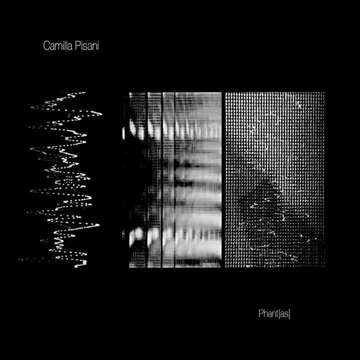Review: Camilla Pisani – Phant[as]