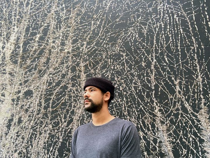 Crucial Listening #144: Fortresses