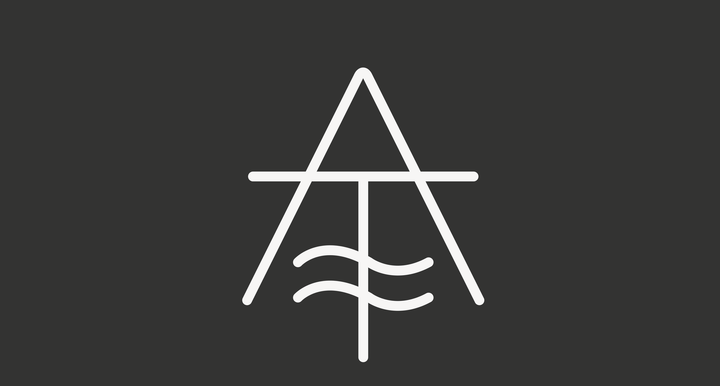 Feature: Review of 2023