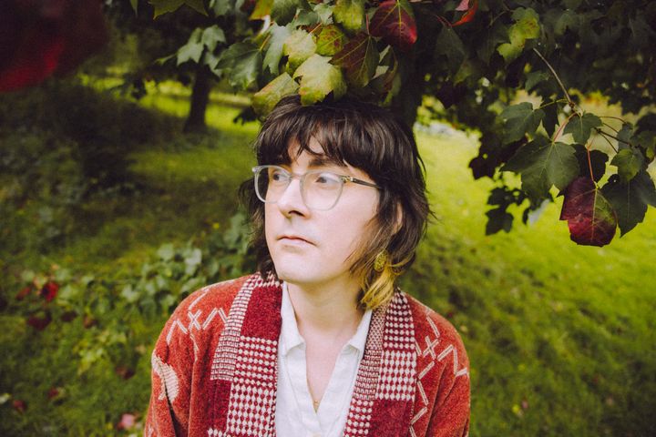 Crucial Listening #152: Black Brunswicker