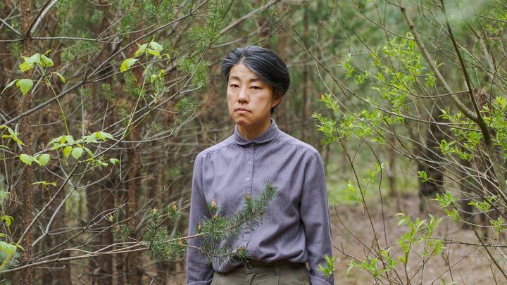 Crucial Listening #166: Miki Yui