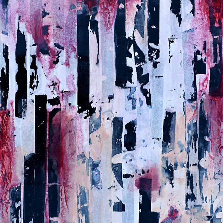 Review: Joseph White – (The Game is) Hypnosis