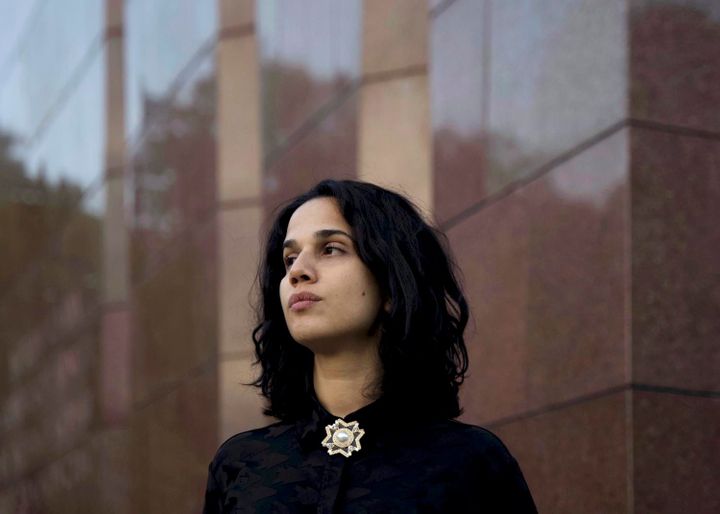 Crucial Listening #183: Hüma Utku