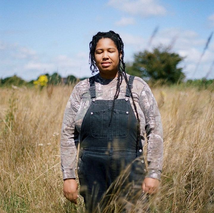 Crucial Listening #184: Divide and Dissolve