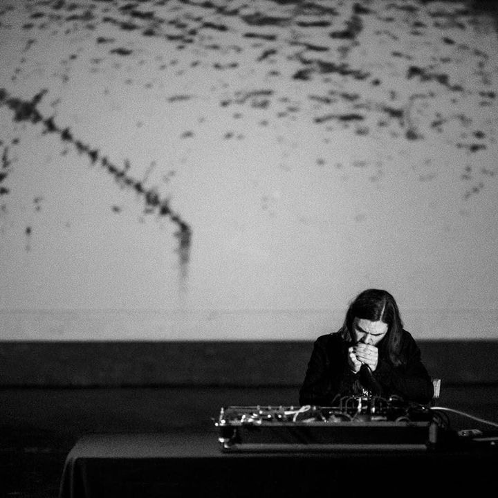 Crucial Listening #188: knifedoutofexistence