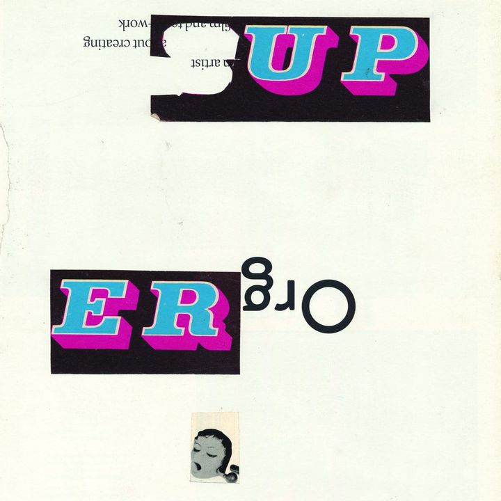 Review: Flaccid Mojo – Loose Jacks