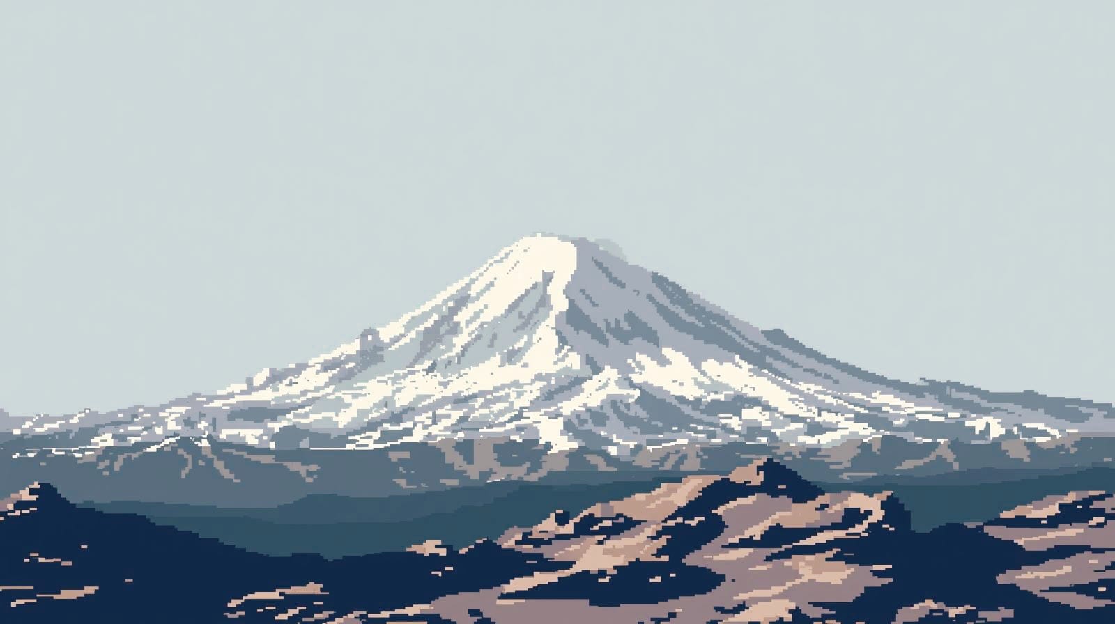 Background image: World’s Edge