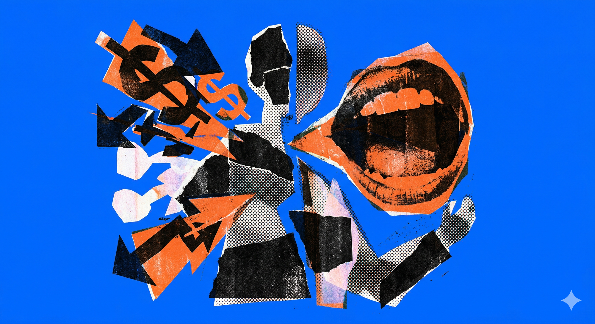 L'IA générative trahit ses utilisateurs pour vendre plus cher