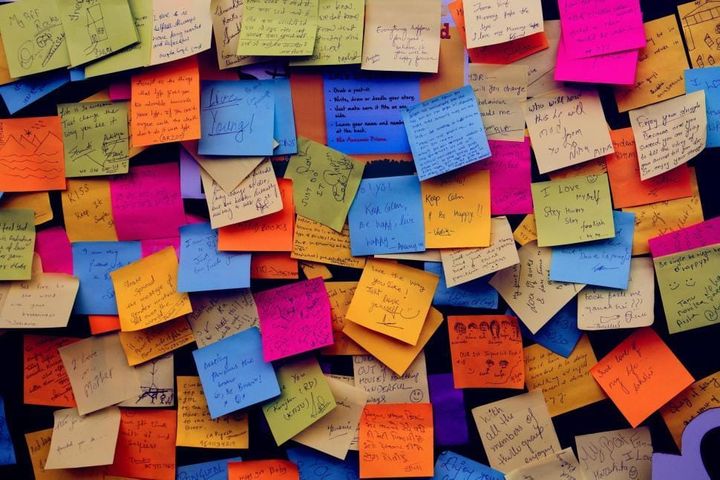 How newsrooms can learn from failure without failing in public